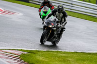 PJ-Motorsport-2019;anglesey;brands-hatch;cadwell-park;croft;donington-park;enduro-digital-images;event-digital-images;eventdigitalimages;mallory;no-limits;oulton-park;peter-wileman-photography;racing-digital-images;silverstone;snetterton;trackday-digital-images;trackday-photos;vmcc-banbury-run;welsh-2-day-enduro